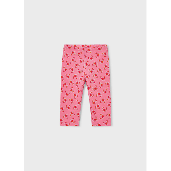 Κολαν σταμπωτο