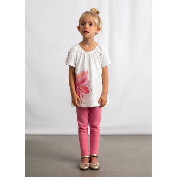 Σετ κολαν μακο