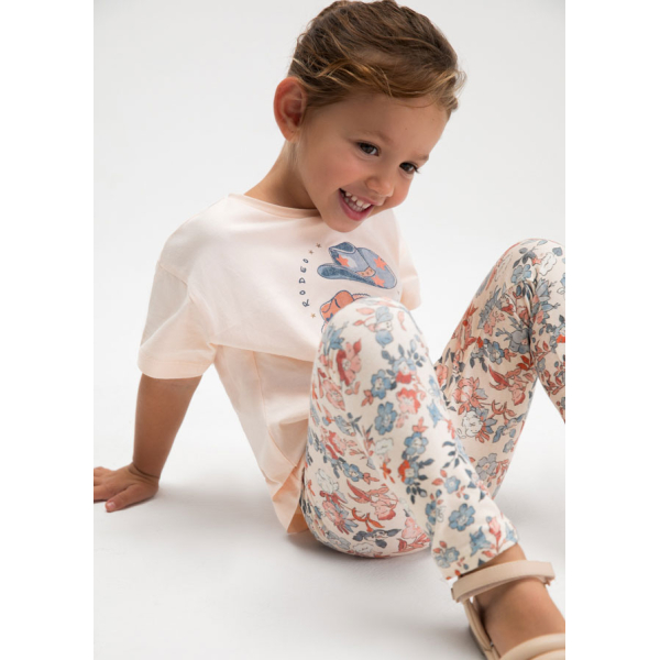 Σετ κολαν σταμπωτο