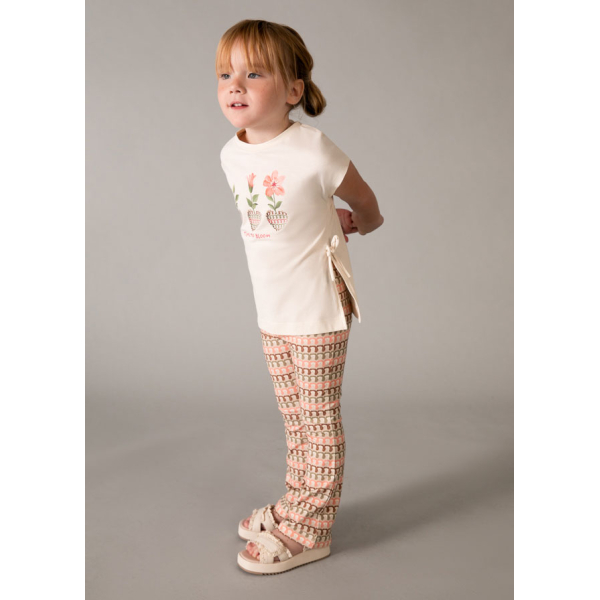 Σετ κολαν καμπανα