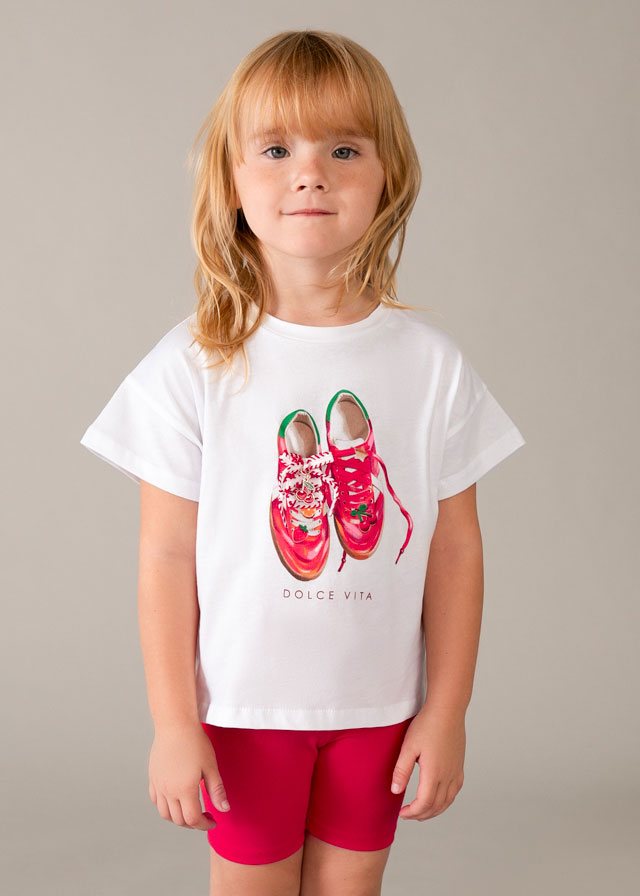 Σετ κολαν ποδηλατικο