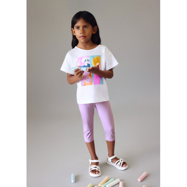 Σετ κολαν κοντο