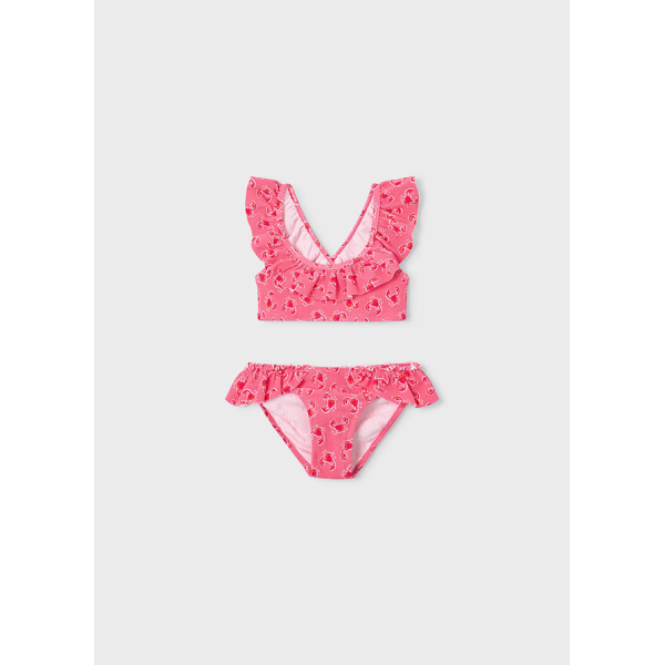 Μπικινι σταμπωτο