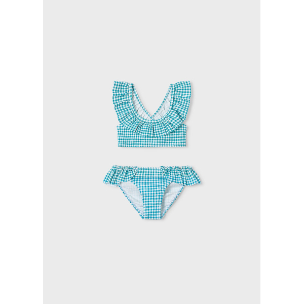 Μπικινι σταμπωτο