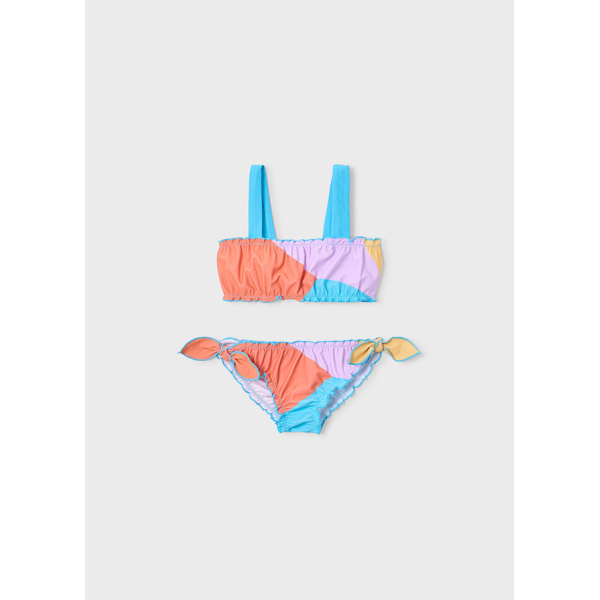 Μπικινι σταμπωτο