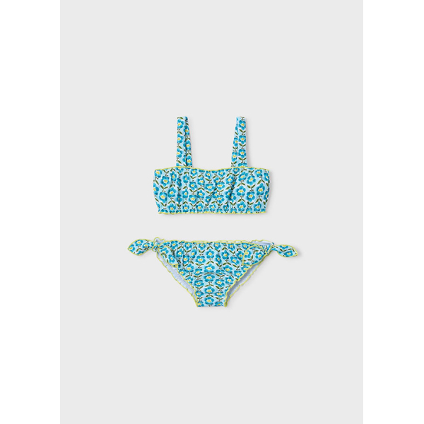 Μπικινι σταμπωτο