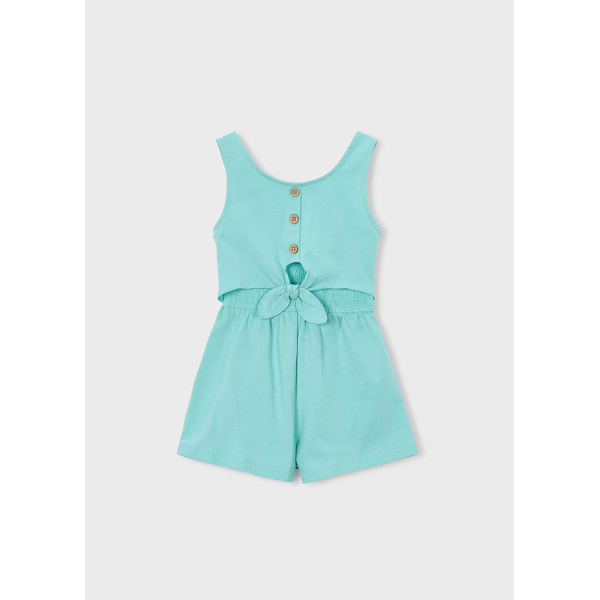 Φορμα μακο cut out