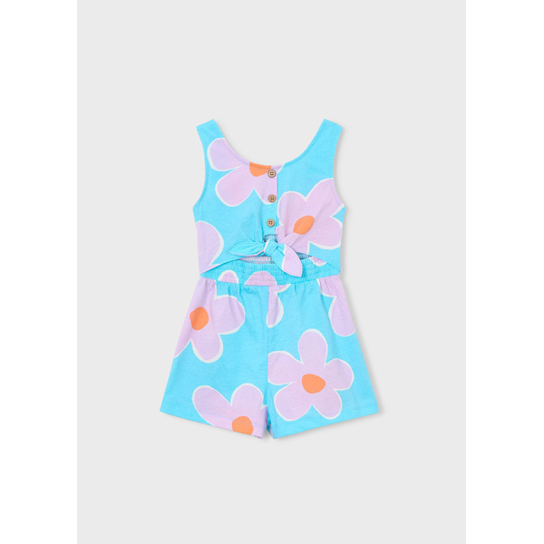 Φορμα μακο cut out