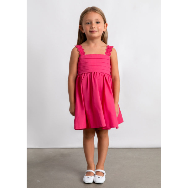 Φορεμα σατεν