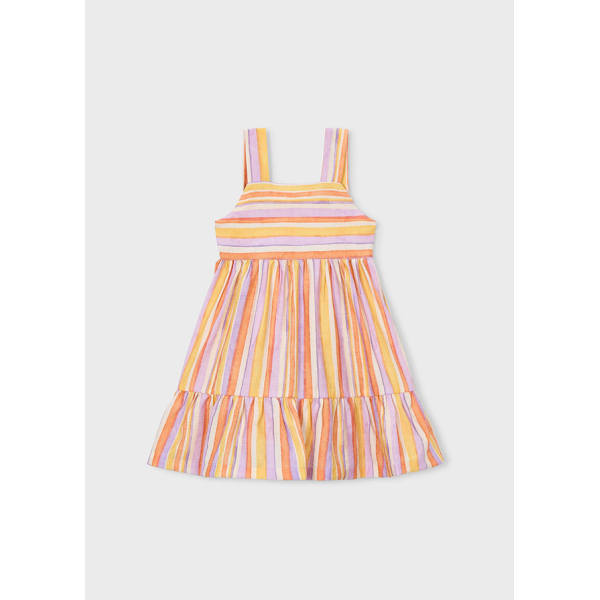 Φορεμα ριγε