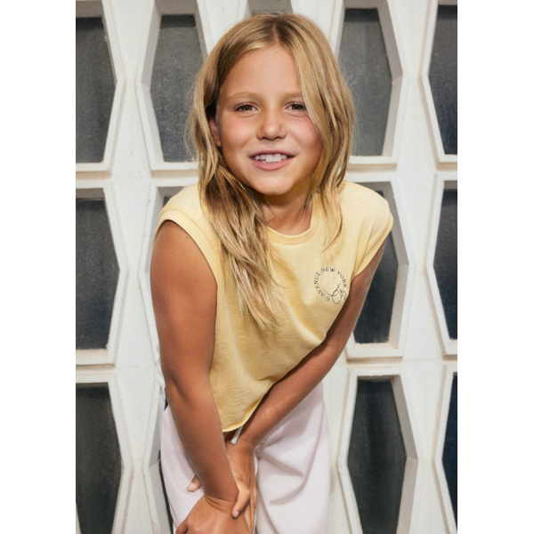 Μπλουζα τιραντες σχεδιο