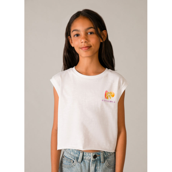 Μπλουζα τιραντες σχεδιο