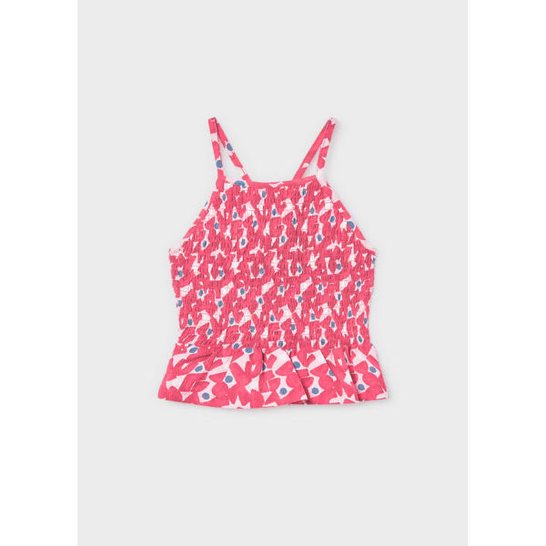 Τοπ μακο σταμπωτο