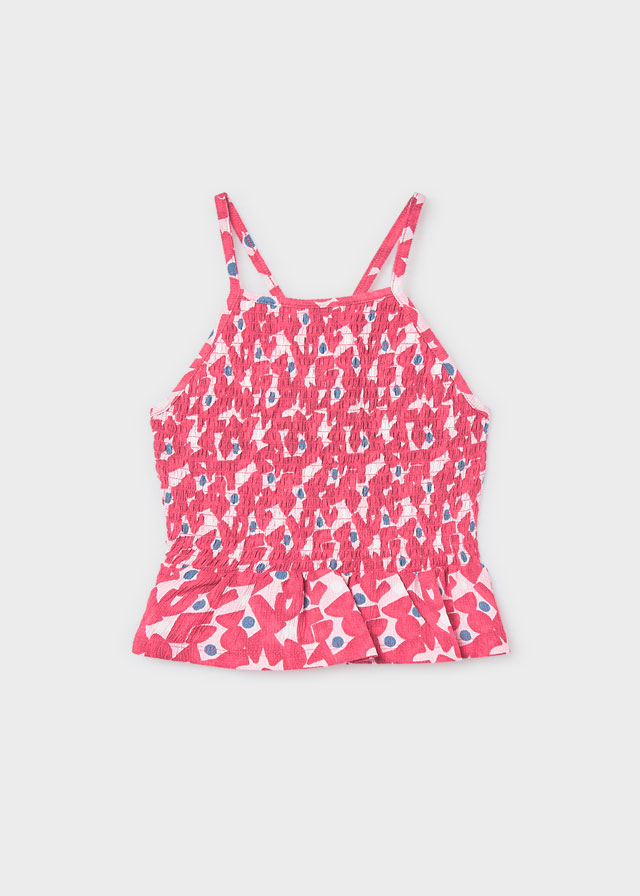 Τοπ μακο σταμπωτο