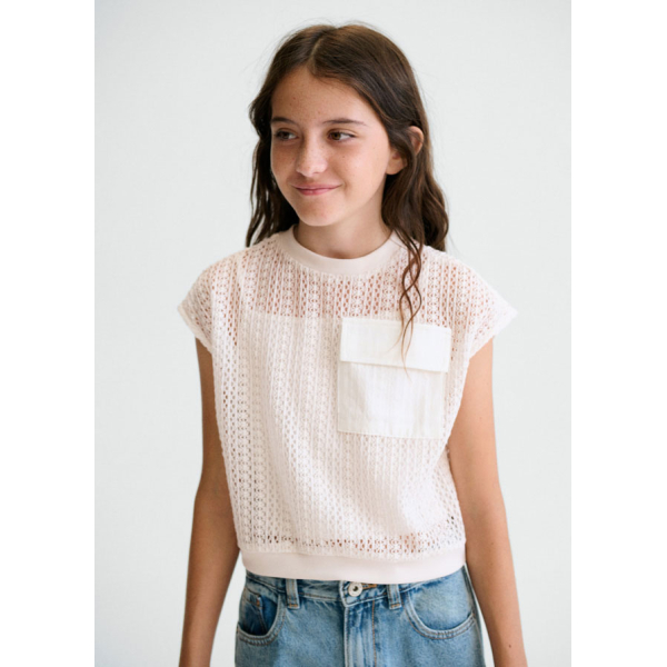 Διπλο σετ τσεπη