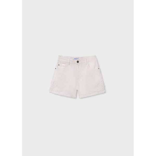 Παντελονι κοντο καπαρτινε φαν