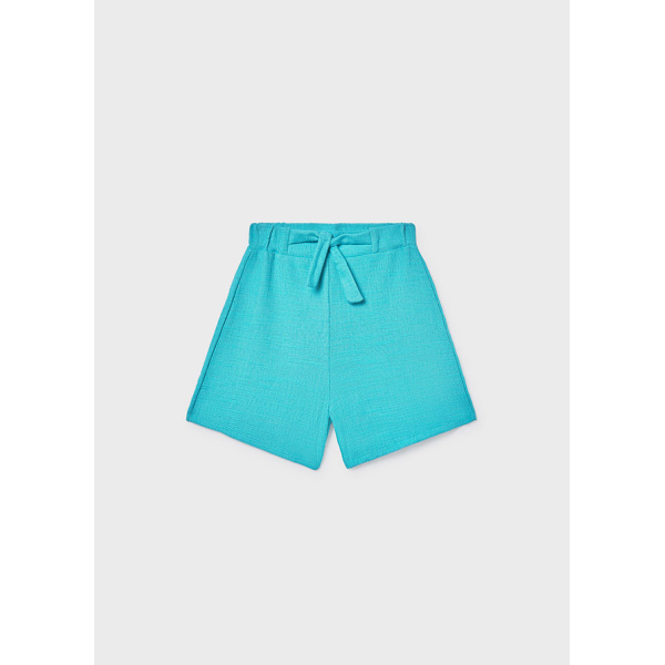 Παντελονι κοντο