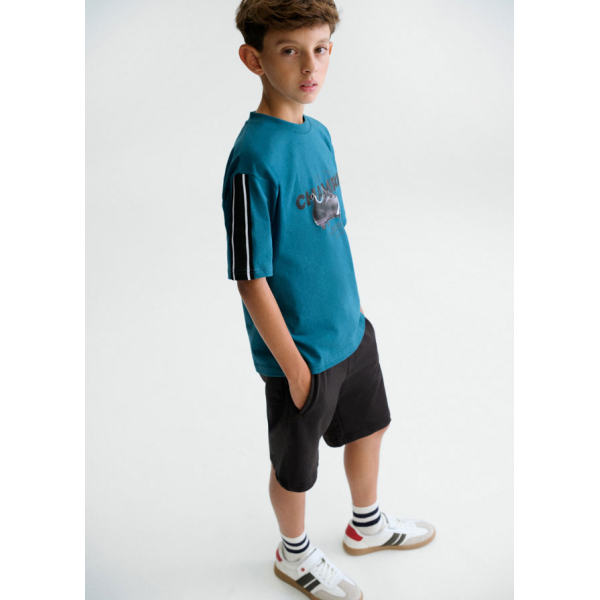 Σετ μακο champion