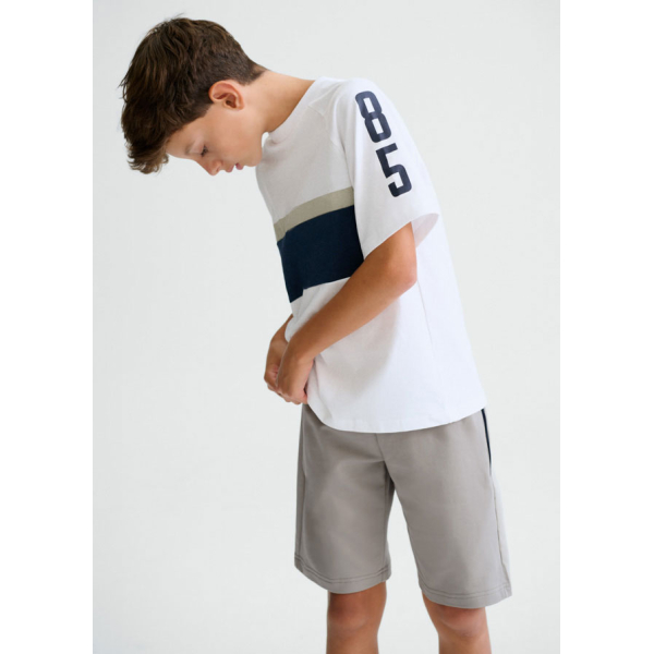 Σετ μακο σταμπα 85