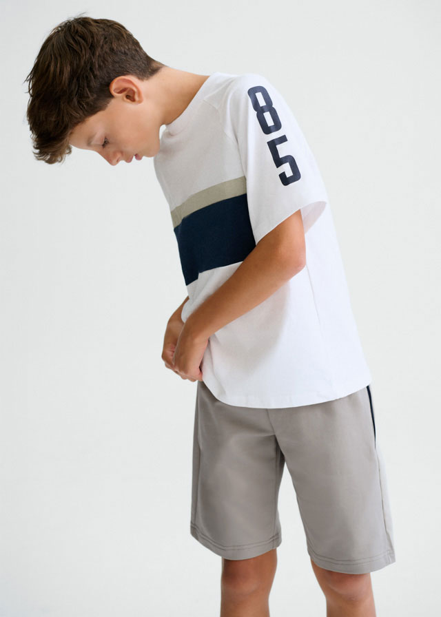 Σετ μακο σταμπα 85