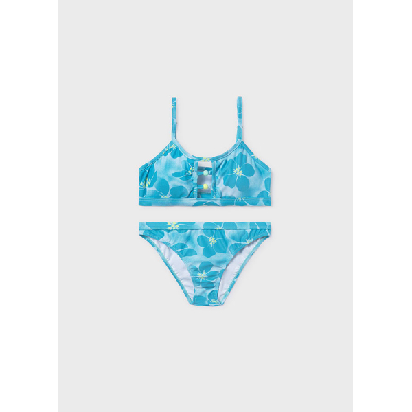 Μπικινι σταμπωτο