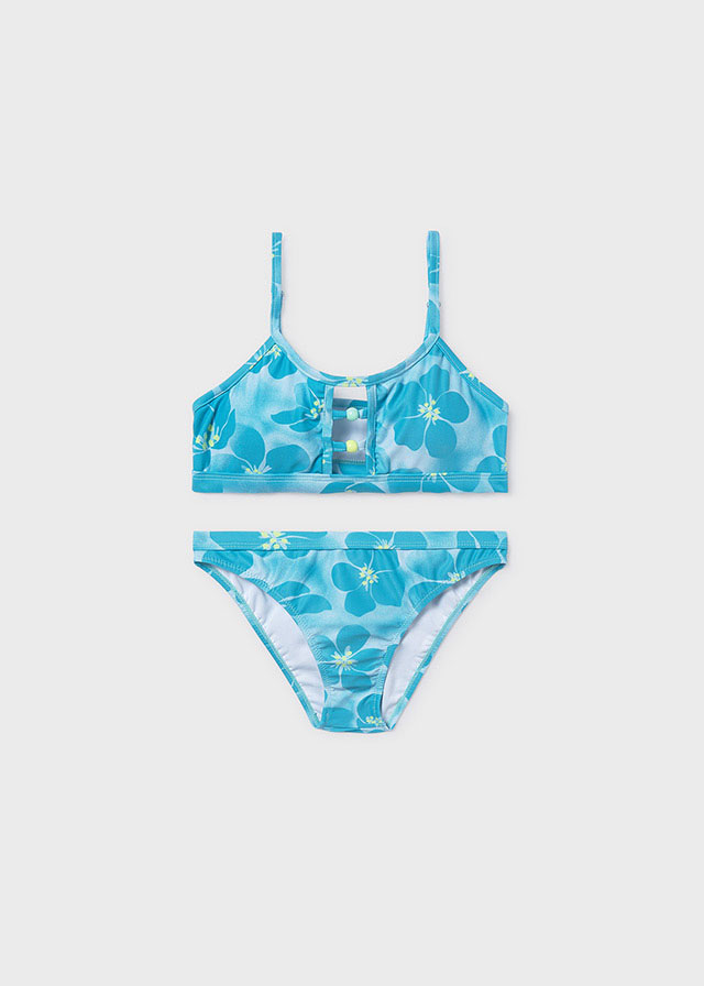 Μπικινι σταμπωτο