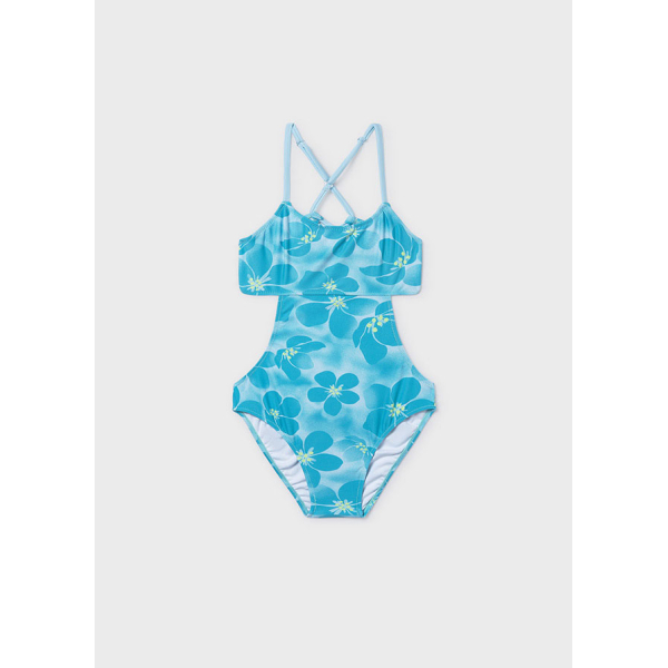 Μαγιο σταμπωτο