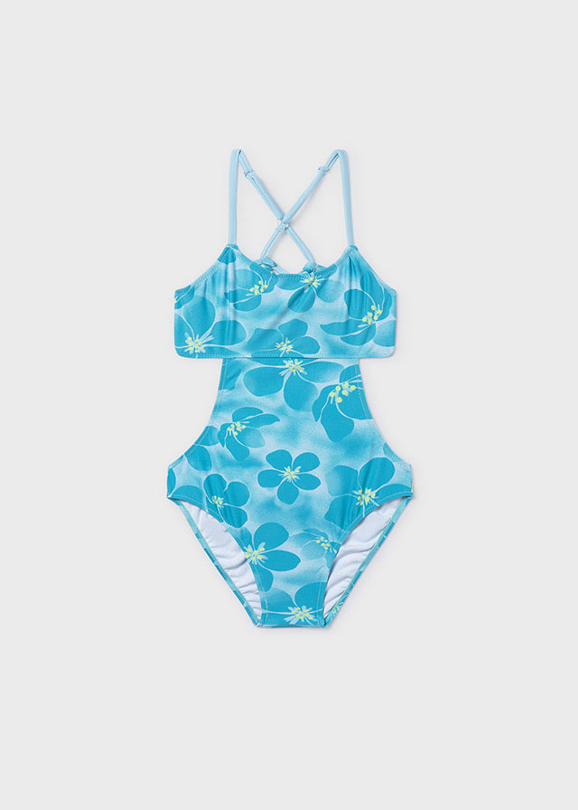 Μαγιο σταμπωτο