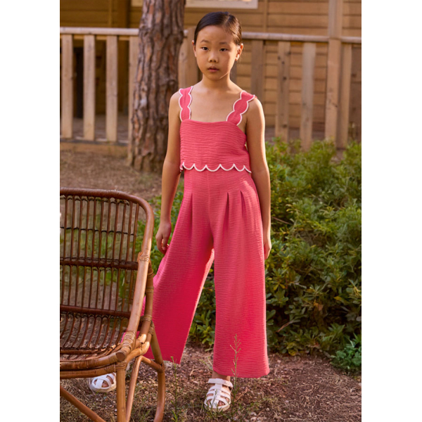 Φορμα μακρια κυματα