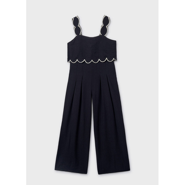 Φορμα μακρια κυματα