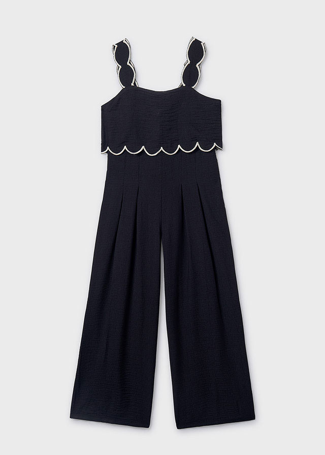 Φορμα μακρια κυματα