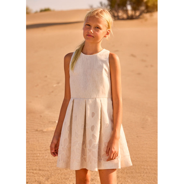 Φορεμα μπορντουρα