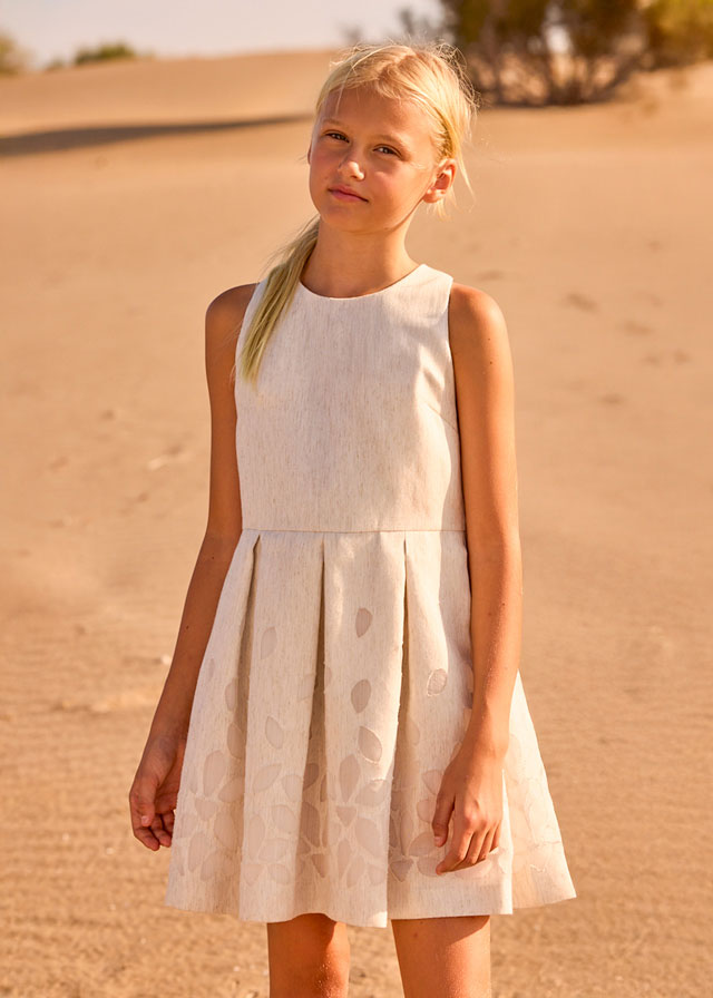 Φορεμα μπορντουρα