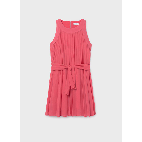 Φορεμα πλισε