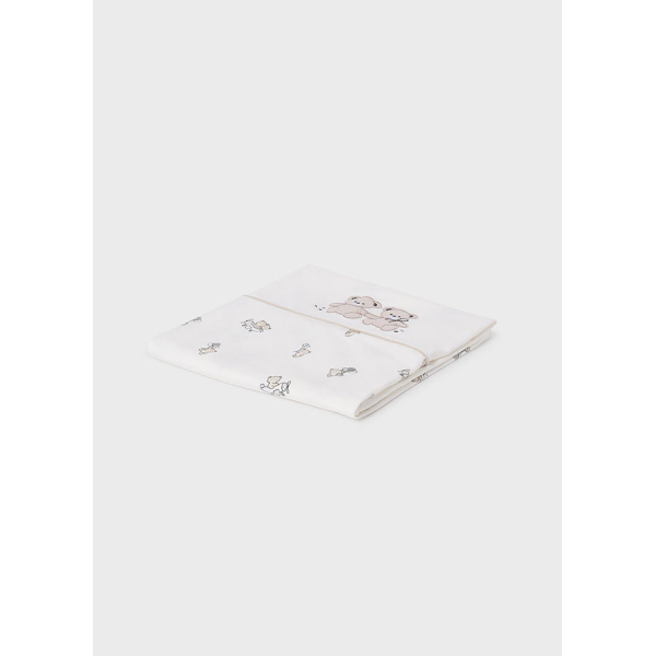 Κουβερτα μοτιβο