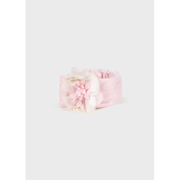 Κορδελα αμπιγε