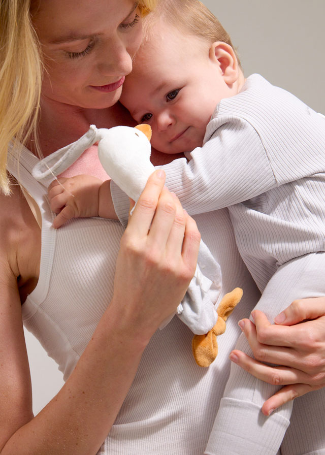 Λουτρινο θηκη πιπιλας