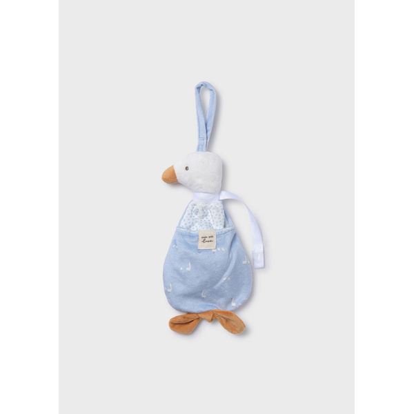 Λουτρινο θηκη πιπιλας