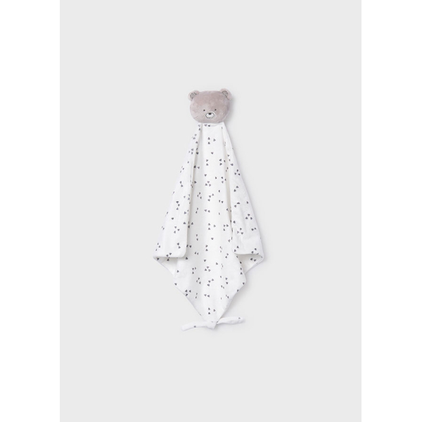 Νανι κρεμαστη πιπιλα