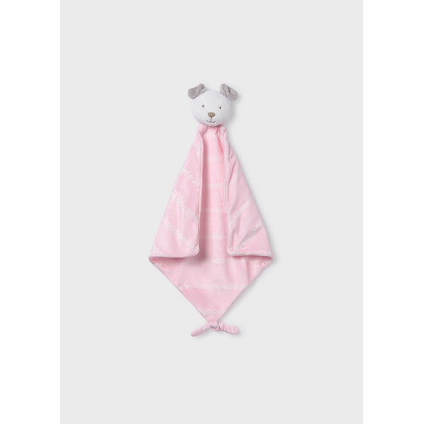 Νανι κρεμαστη πιπιλα