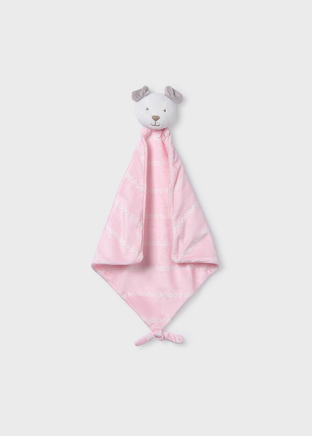 Νανι κρεμαστη πιπιλα