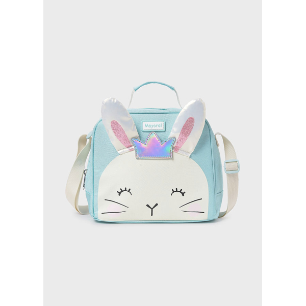 Θηκη θερμος