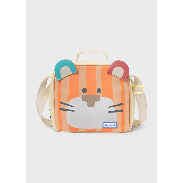 Θηκη θερμος