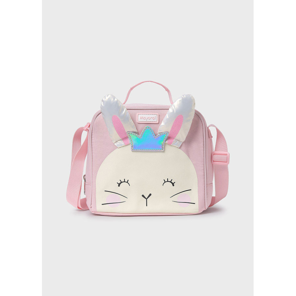 Θηκη θερμος