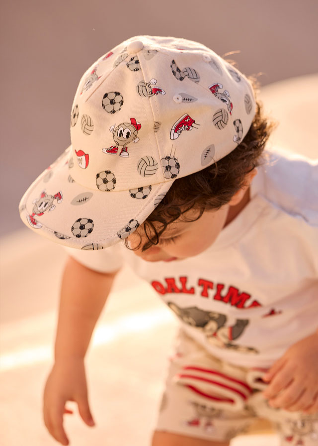 Καπελο καπαρτινε