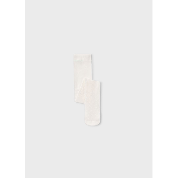 Καλσον πουα