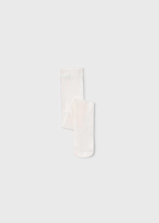 Καλσον πουα