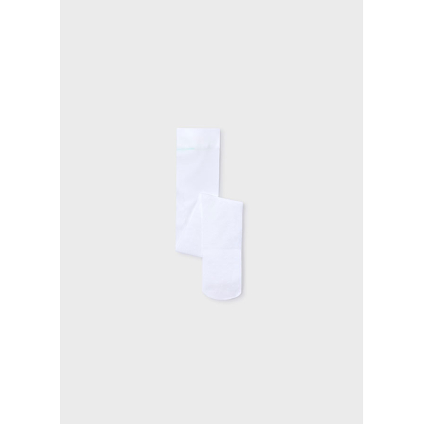 Καλσον πουα