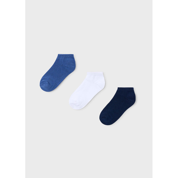 Σετ καλτσακια