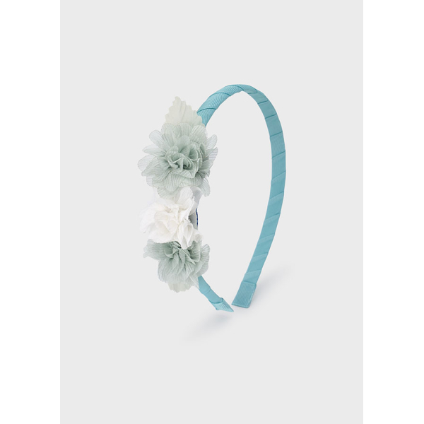 Στεκα λουλουδια